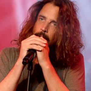 Chris Cornell's Brother Pens Emotional Letter