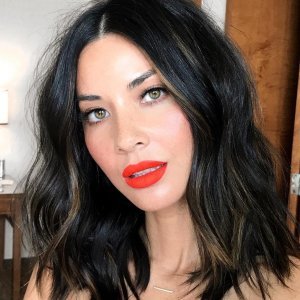 The Most Popular Haircut on Pinterest Right Now - ZergNet