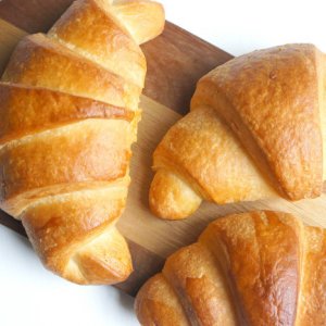 5 Recipes Every 40-Year-Old Woman Should Know