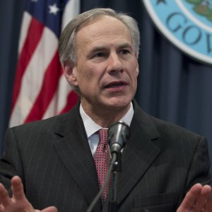 Judge Blocks Texas Immigration Crackdown
