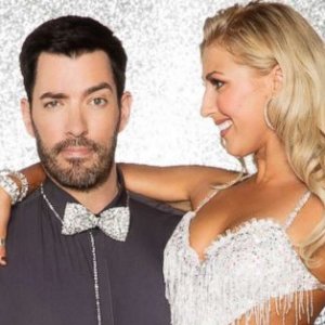 'Dancing With the Stars' Announces First Season 25 Contestant