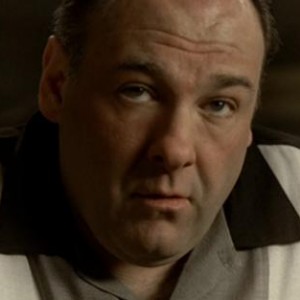 Here's The Real Truth Behind the Celebrity Death Rule of Threes