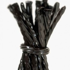 Why Do So Many People Hate Black Licorice?