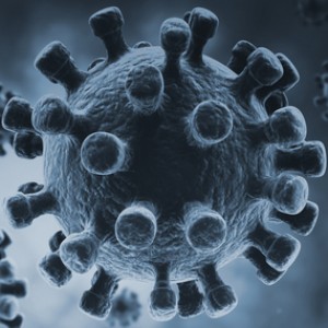 Mystery Illness Grows In U.S. - ZergNet