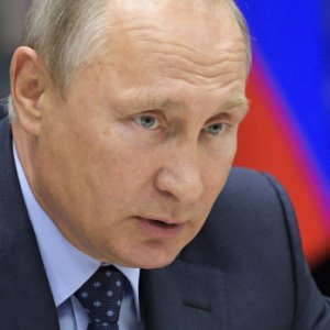 Putin Delivers Ominous Warning to US About North Korea