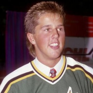 Each NHL Team's Best First-Round Pick Ever