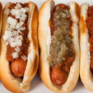 The Ridiculous Hot Dog Trick That Actually Works - ZergNet