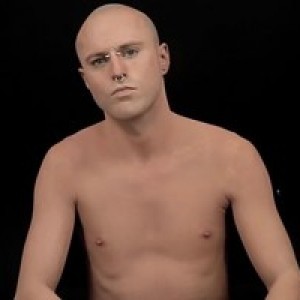 Would You Believe This Is The World's Most Tattooed Man?