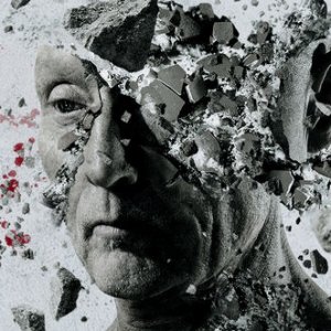 The Worst ' Saw' Movie Ever Made