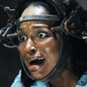 The Worst ' Saw' Movie Ever Made