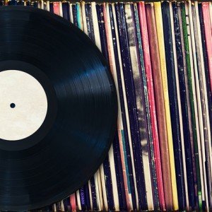 The 25 Most Expensive Vinyl Records on the Market