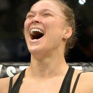 8 Things You Didn't Know About Ronda Rousey - ZergNet