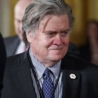 Steve Bannon's Surprising Comments on the Catholic Church