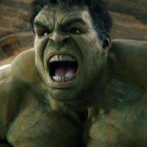 10 Plotlines the Marvel Movies Have Left Dangling