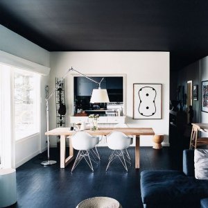 This Is Hands Down the Best Way to Paint a Room