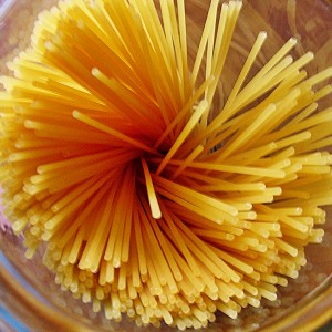 13 Cooking Rules You Don't Have to Follow