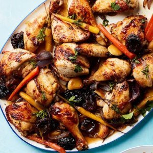 The Best One-Pot Dinner Recipes