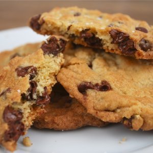 homemade best cookie recipes