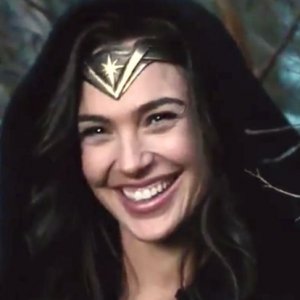 Gal Gadot is All GIggles in These 'Wonder Woman' Bloopers - ZergNet