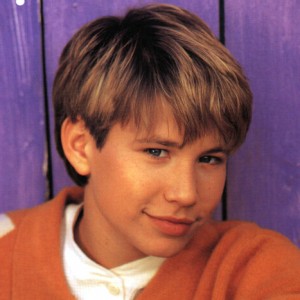 What Ever Happened To Jonathan Taylor Thomas?