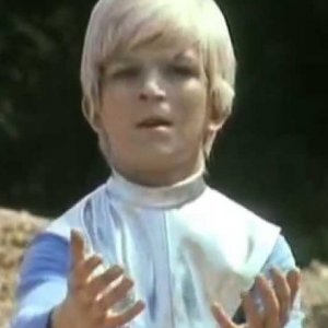 8 Scary TV Shows We Watched As 80s Kids