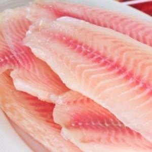 The Truth About Tilapia - ZergNet