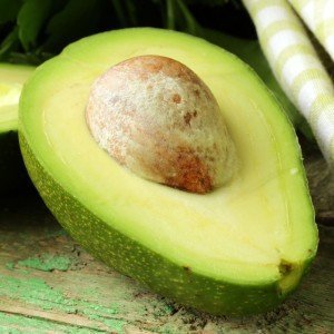 9 Surprising Ways to Use Avocado - ZergNet