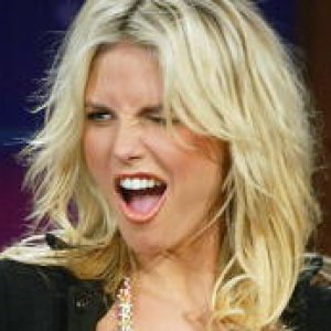 Hysterical Live Performance Bloopers That Were Hard to Watch