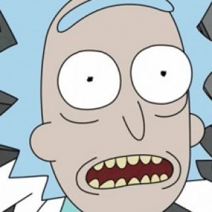 The Truth About 'Rick & Morty' Revealed