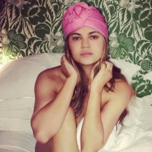 Best Instagram Husbands, Celebrity Edition - ZergNet