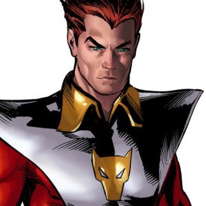 The Worst Superhero Powers That Ever Existed