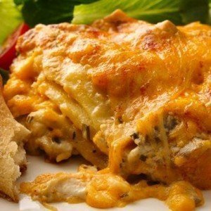 17 Slow-Cooker Recipes We Can’t Live Without