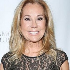 Kathie Lee Gifford's Mother Sadly Passes Away - ZergNet