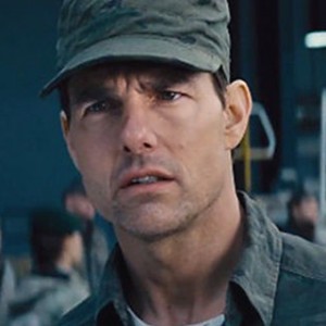 'Edge of Tomorrow' Ending Explained