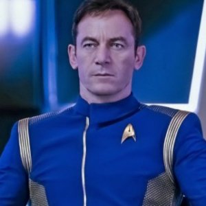 What We Learned on the Set of 'Star Trek: Discovery'