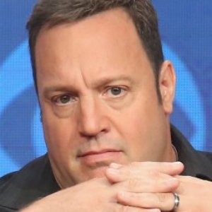 Why Scientology Really Wanted Kevin James