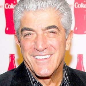 ‘Sopranos’ Actor Sadly Passes Away at 78