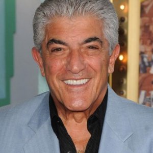 Frank Vincent of 'The Sopranos,' Scorsese Films Dead at 78