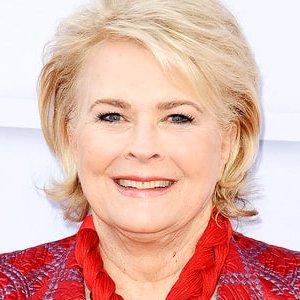 Candice Bergen Recalls Date With Donald Trump in College