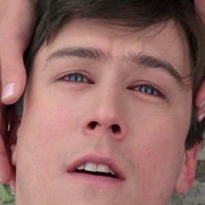 10 Secretly Scary Facts About 'Ferris Bueller's Day Off'