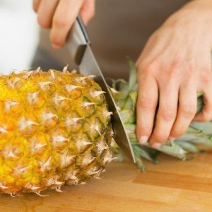 The Worst Fruits and Vegetables You Can Eat