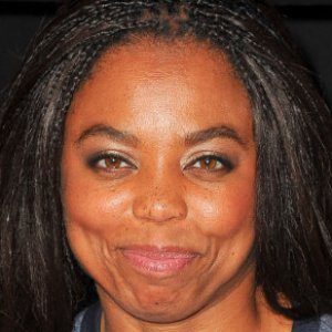 Trump Wants ESPN to Apologize for Jemele Hill Remarks