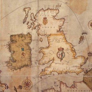 Who Were the Black Irish, and What Is Their Story?