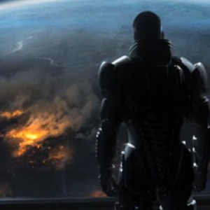 Mass Effect 3 Ending to be Changed after Backlash