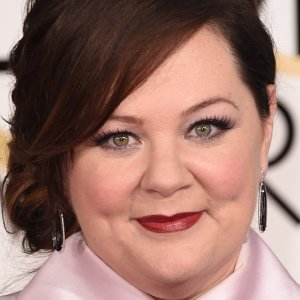 How Melissa McCarthy Reacted to That Sean Spicer Emmys Surprise