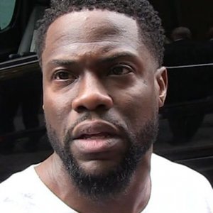 Kevin Hart Victim of Multi-Million Dollar Extortion Demand - ZergNet