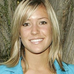 This Is What The OG Cast Of ‘Laguna Beach' Looks Like Now - ZergNet