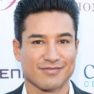 Mario Lopez Reportedly Assaulted at Las Vegas Spa - ZergNet