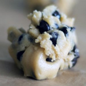 17 Things to Do With a Tube of Store-Bought Cookie Dough