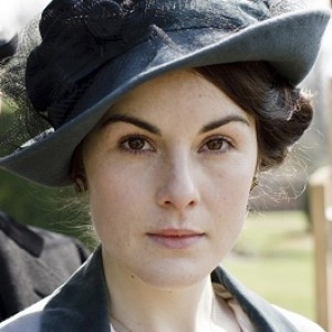 A First Look at 'Downton Abbey' Season 5